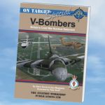 V-Bombers